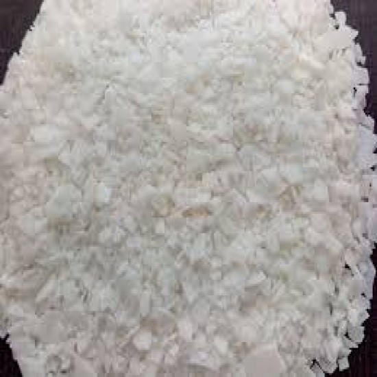 E907   Glazing agent full-image